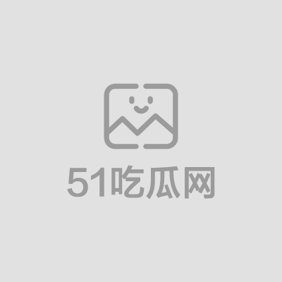 processedphoto20250127224512